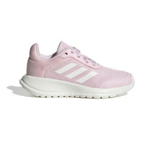 Zapatillas adidas Tensaur Run Gz3428