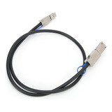 Cable Para Servidor De Línea De Datos, Accesorio De Computad