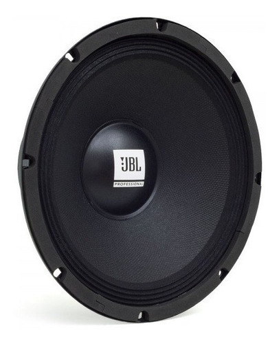 Parlante Woofer Jbl Selenium 12pw Pro 275w 12' Oferta!!!