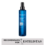 Leave-in Reparador Cabello Dañado Extreme 250ml Redken