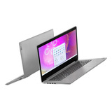 Lenovo Laptop Ideapad 3 14itl05