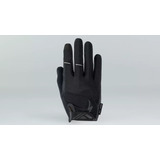 Guantes Specialized Dl Gel Dual Body Geometry Hombre