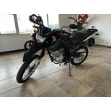 Yamaha Xtz 1500. Recibo Vehículos De Menor Y Mayor Valor.