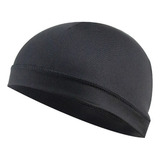 Gorro Casco Sudor Transpirable