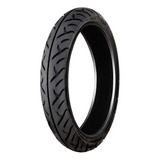 Cubierta Moto Dunlop Tt902 70 90 17 New Crypton Wave - Fas