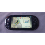 Ps Vita Slim