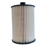 Filtro De Petroleo Volvo S80 S60 V70 Xc70 Comline