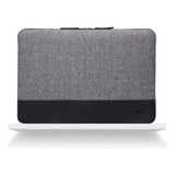 Funda Para Apple Macbook Pro 13 M1 M2, Macbook Air 13 M1 M2