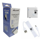 Smart Control Para Aire Acondicionado Universal Airconet