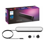 Philips Hue Play Bar Barra Extensión/ Adicional White&color