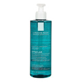 Gel Microexfoliante La Roche Posay Effaclar Piel Grasa 400ml