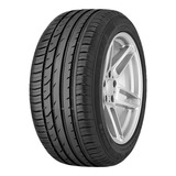 195/65r15 Continental Conti Premium Contact 2 91h