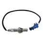 Sonda Lambda Peugeot 806 607 605 406 306 Partner 1.8 2.0 3.0