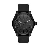 Diesel  Rasp Dz1807 Reloj Hombre 46mm