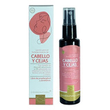 Minoxidil % Crecimiento Cabello - mL a $718