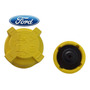 Tapa Reservorio Agua Ford Fiesta/power/max/move/ka  Original Ford Ka