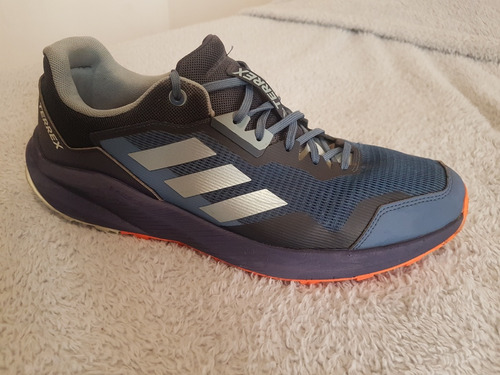 adidas Terrex Trailrider