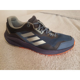 adidas Terrex Trailrider