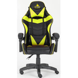 Silla Gamer Oferta