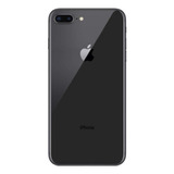 iPhone 8 Plus 64gb Libre De Fábrica