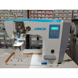 Poste 2 Agujas Automatica Jack Mod. S5-92 De Paquete