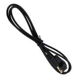 Aux De 3,5 Mm A Bus Adaptador Cable Alambre