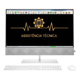 Assistência Técnica Celular + Vendas + Financeiro V7.0 Plus