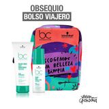 Kit De Volumen Capilar Bonacure