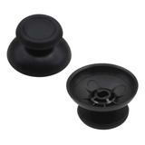 Par Stick Analogos Gomas Thumbstick Para Playstation 4