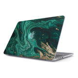 Funda Carcasa Rigida Compatible Con Macbook Air 11 Pulgadas