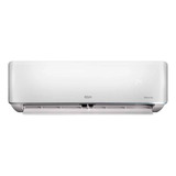 Aire Acondicionado Bgh Inverter 3500w Frio/calor