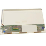 Display 10.1 Netbook Compatible Claa101nb01 40 Pines