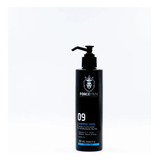 Shampoo Oxidil Force Men 250ml