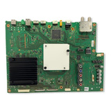 Placa Principal Tv Sony Xbr-65x855d