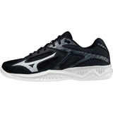 Tenis Mizuno Thunder Blade 2 Para Volleyball Handball Squash