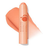 Bálsamo Labial Revlon Kiss Con Spf 20 Y Aceites Naturales, D