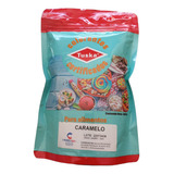 Colorante Caramelo Alimentos - g a $82