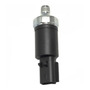 Sensor De Rotacion Rpm P/ Jeep Cherokee 4.0 2000-2001 Jeep Cherokee