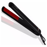 Plancha De Cabello Ga.ma Italy Cp9 Attiva Negra 110v/240v