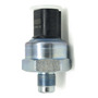 Interruptor Sensor Presion Para Reempl Pp- Pp Serle Cl : Nissan SE-R