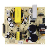 Placa Fonte Mini System Xboom LG Cl65 Ebr88424501