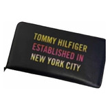 Billetera Mujer Tommy Hilfiger