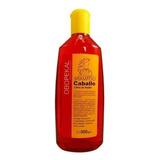 Shampoo De Caballo Obopekal 500g