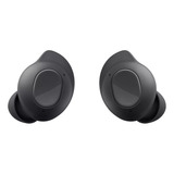 Samsung Galaxy Buds Fe _meli14833/l25