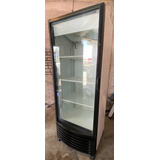 Refrigerador Comercial De Una Puerta