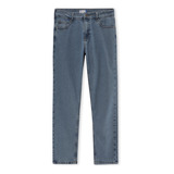 Skinny Jeans C&a De Hombre