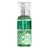 Bath & Body Works Mini Gingham Fresh 75ml