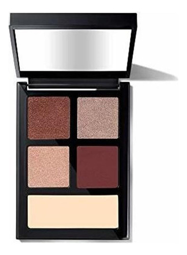 Sombras De Ojos - Bobbi Brown Essential Multi-color Eyes