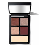 Sombras De Ojos - Bobbi Brown Essential Multi-color Eyes