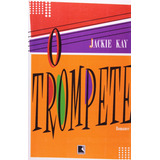 O Trompete Jackie Kay